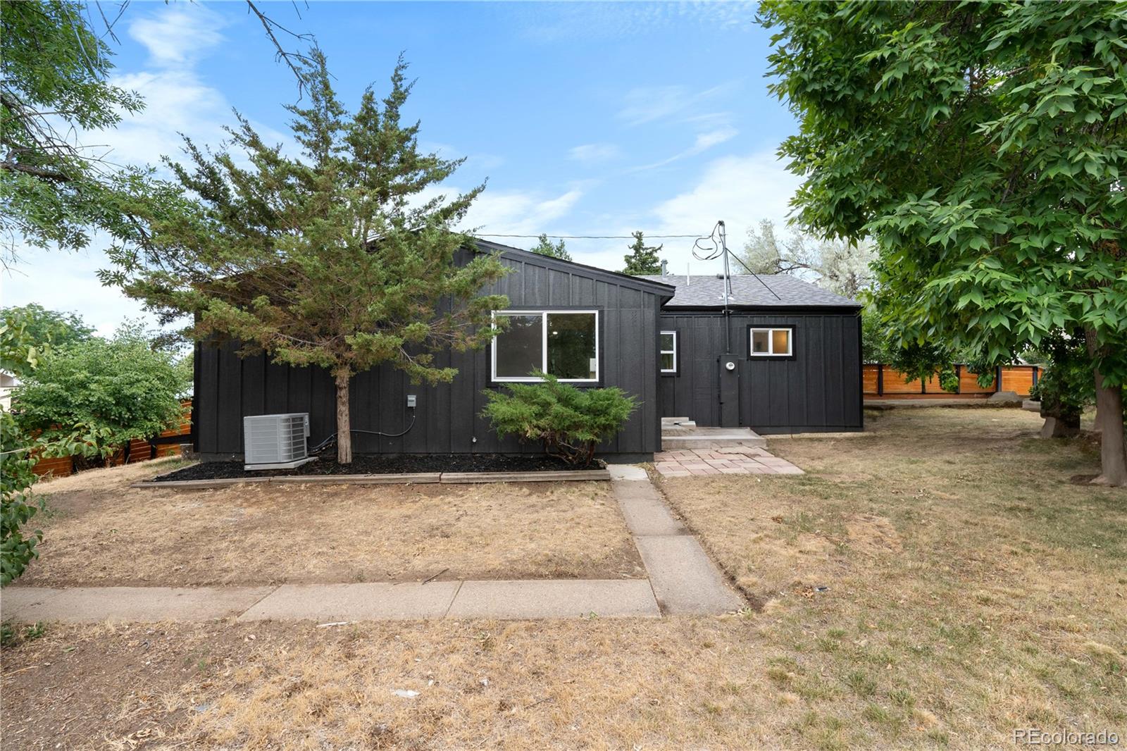 MLS Image #27 for 1827 s stuart street,denver, Colorado