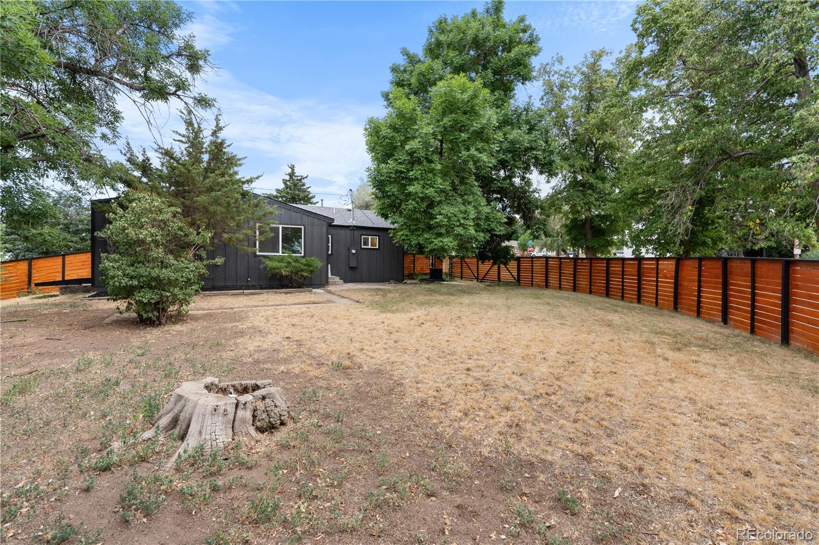 MLS Image #28 for 1827 s stuart street,denver, Colorado