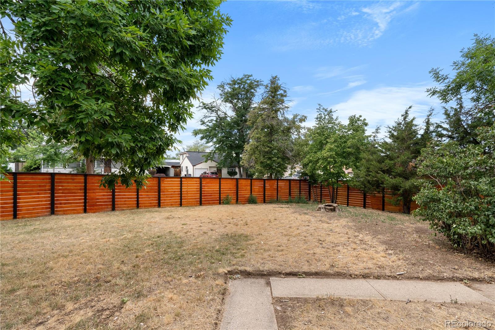 MLS Image #30 for 1827 s stuart street,denver, Colorado