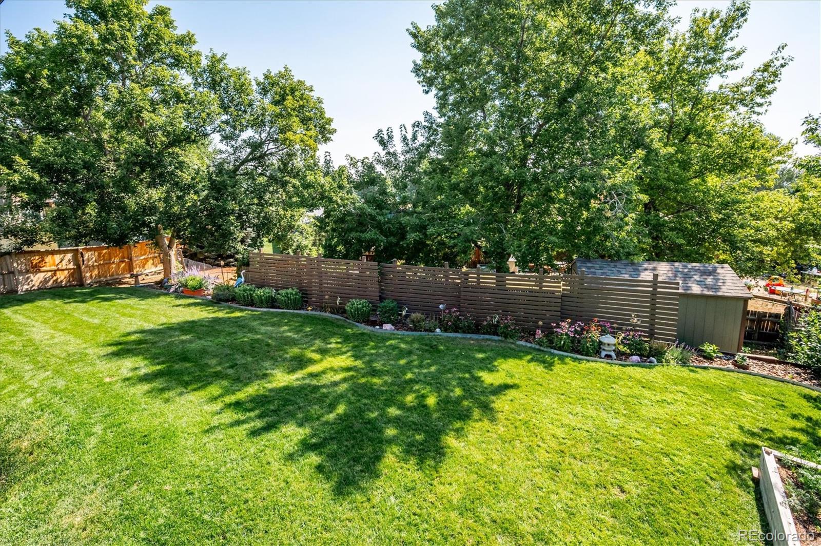 MLS Image #12 for 1514 s zang court,lakewood, Colorado