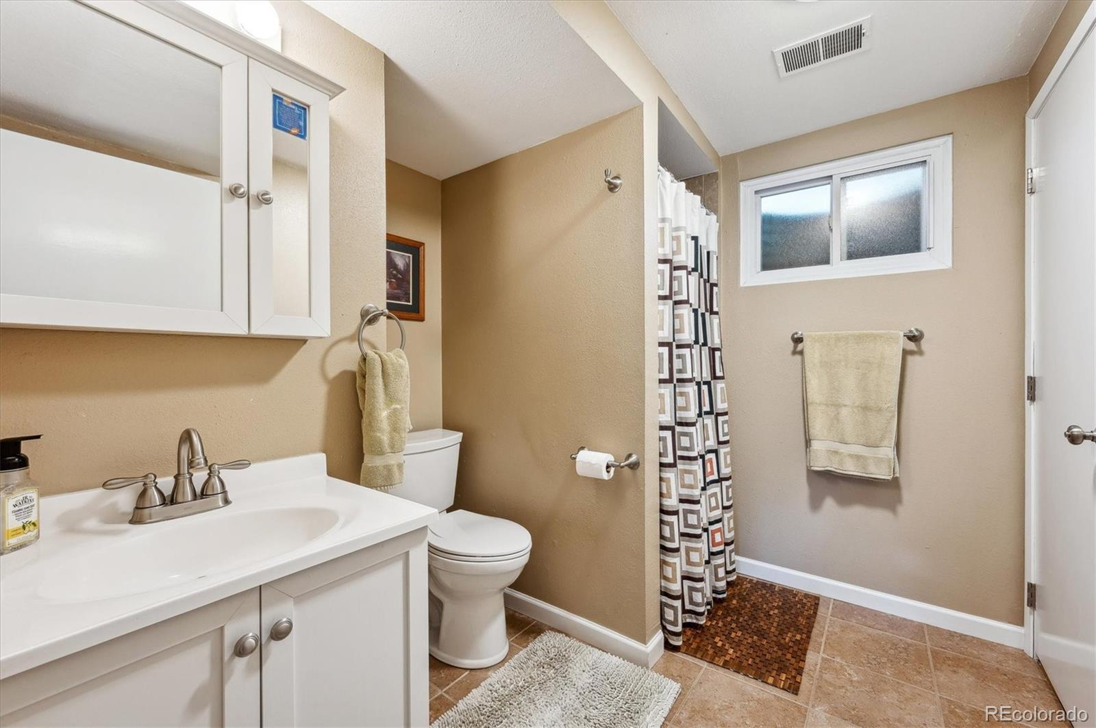 MLS Image #25 for 1514 s zang court,lakewood, Colorado