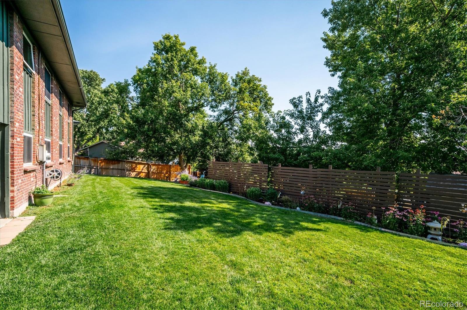 MLS Image #29 for 1514 s zang court,lakewood, Colorado