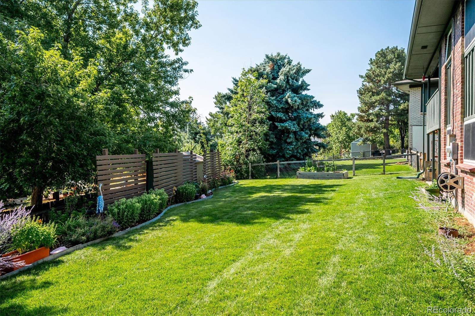 MLS Image #30 for 1514 s zang court,lakewood, Colorado