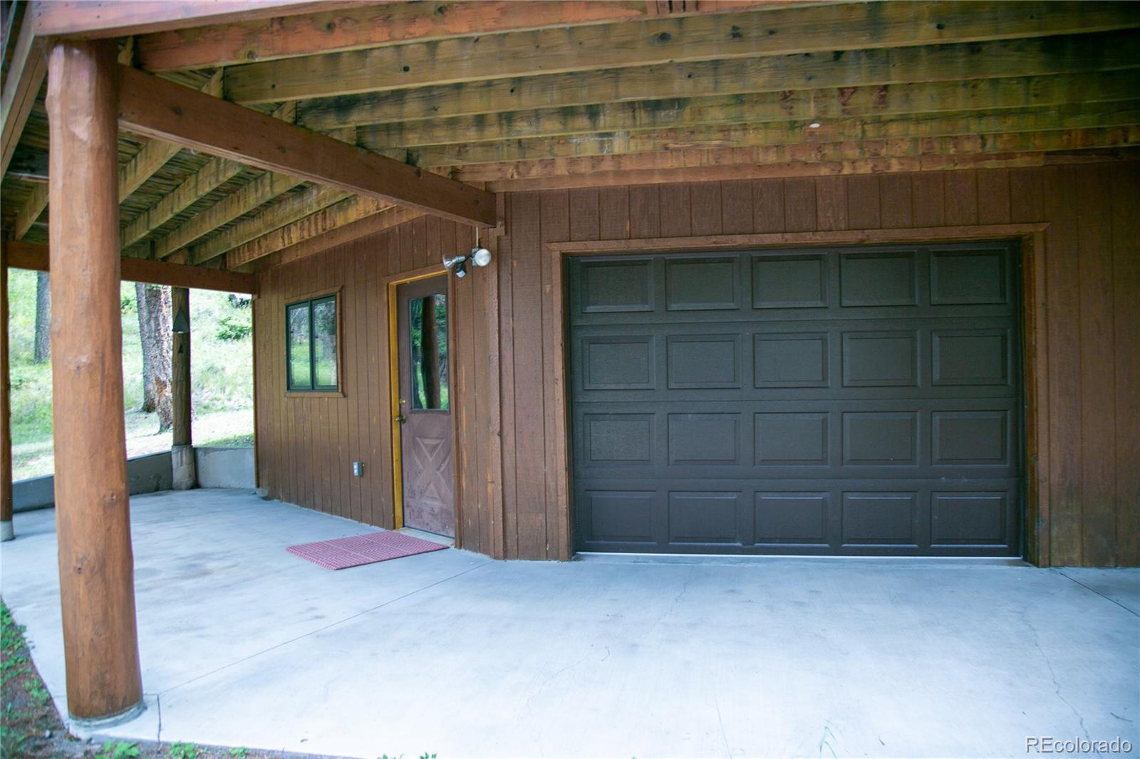 MLS Image #39 for 40  stagecoach drive,south fork, Colorado