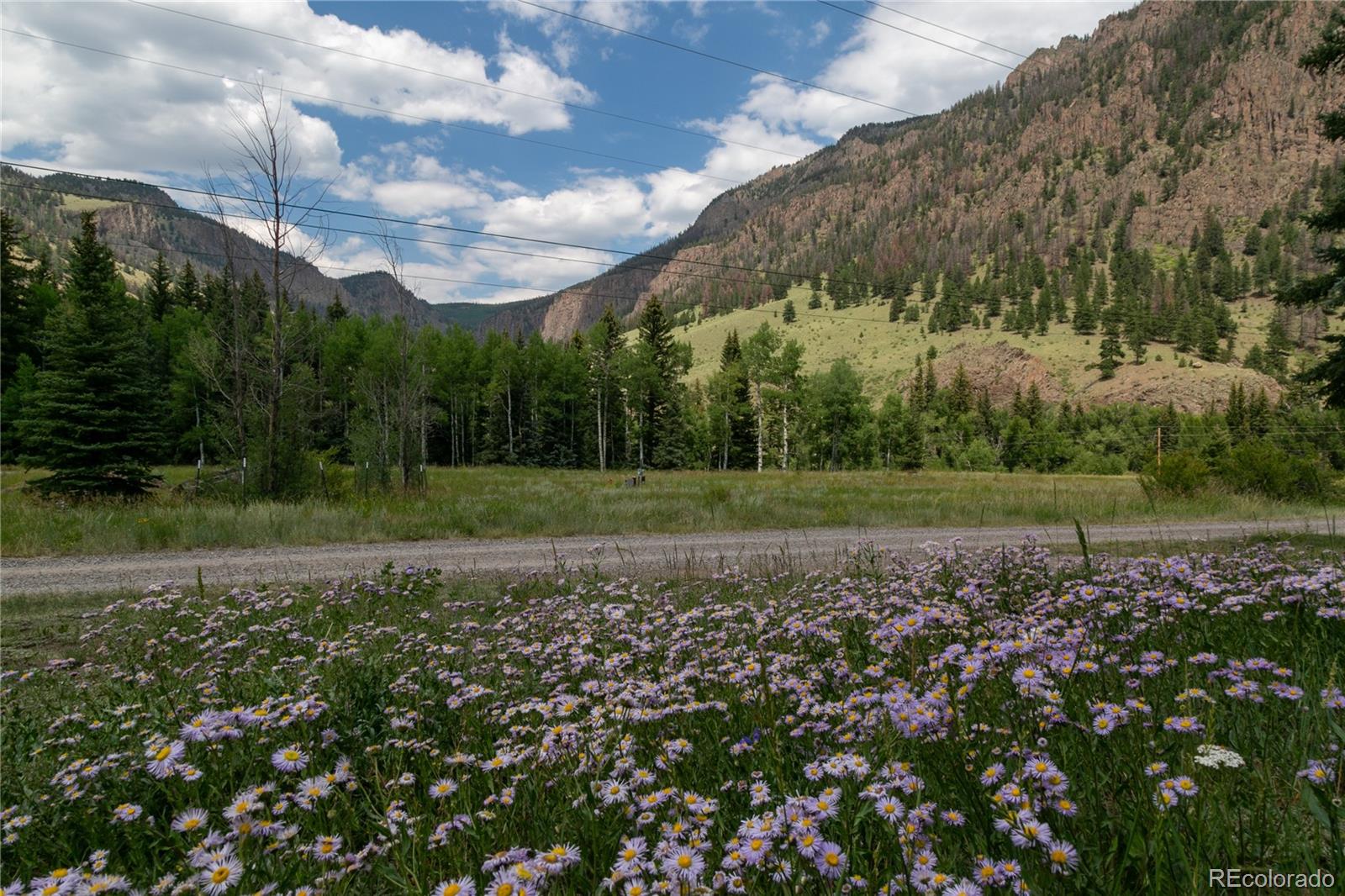 MLS Image #45 for 40  stagecoach drive,south fork, Colorado