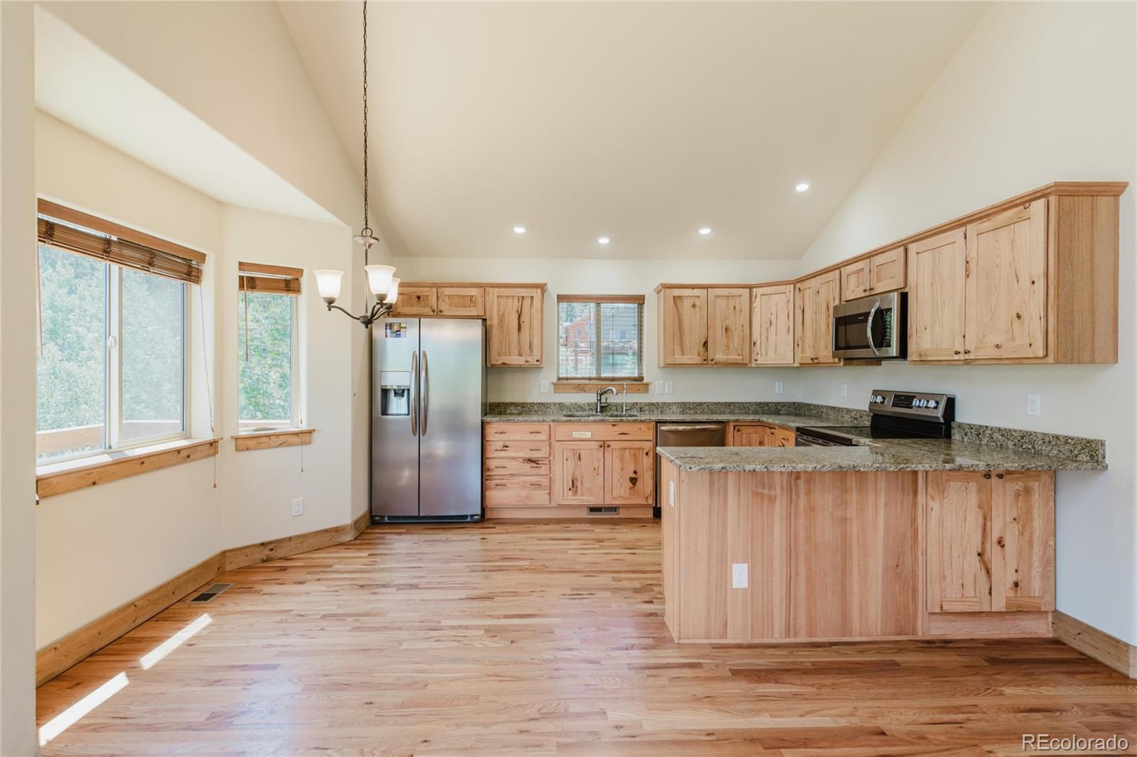 MLS Image #12 for 1286  clark road,bailey, Colorado