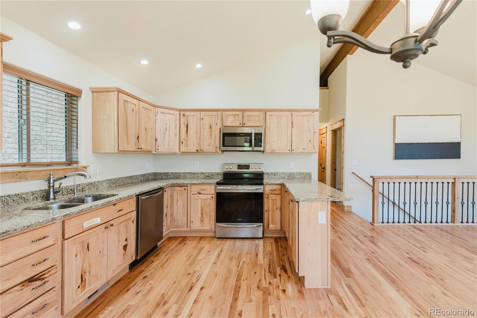 MLS Image #13 for 1286  clark road,bailey, Colorado