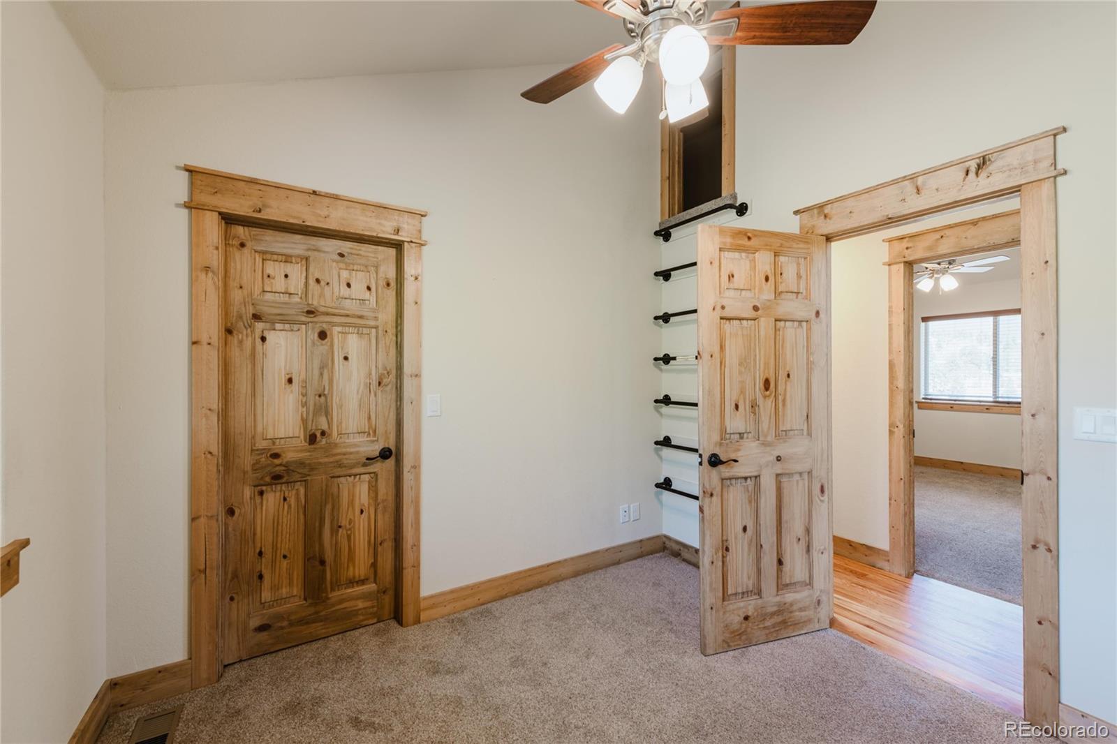 MLS Image #15 for 1286  clark road,bailey, Colorado