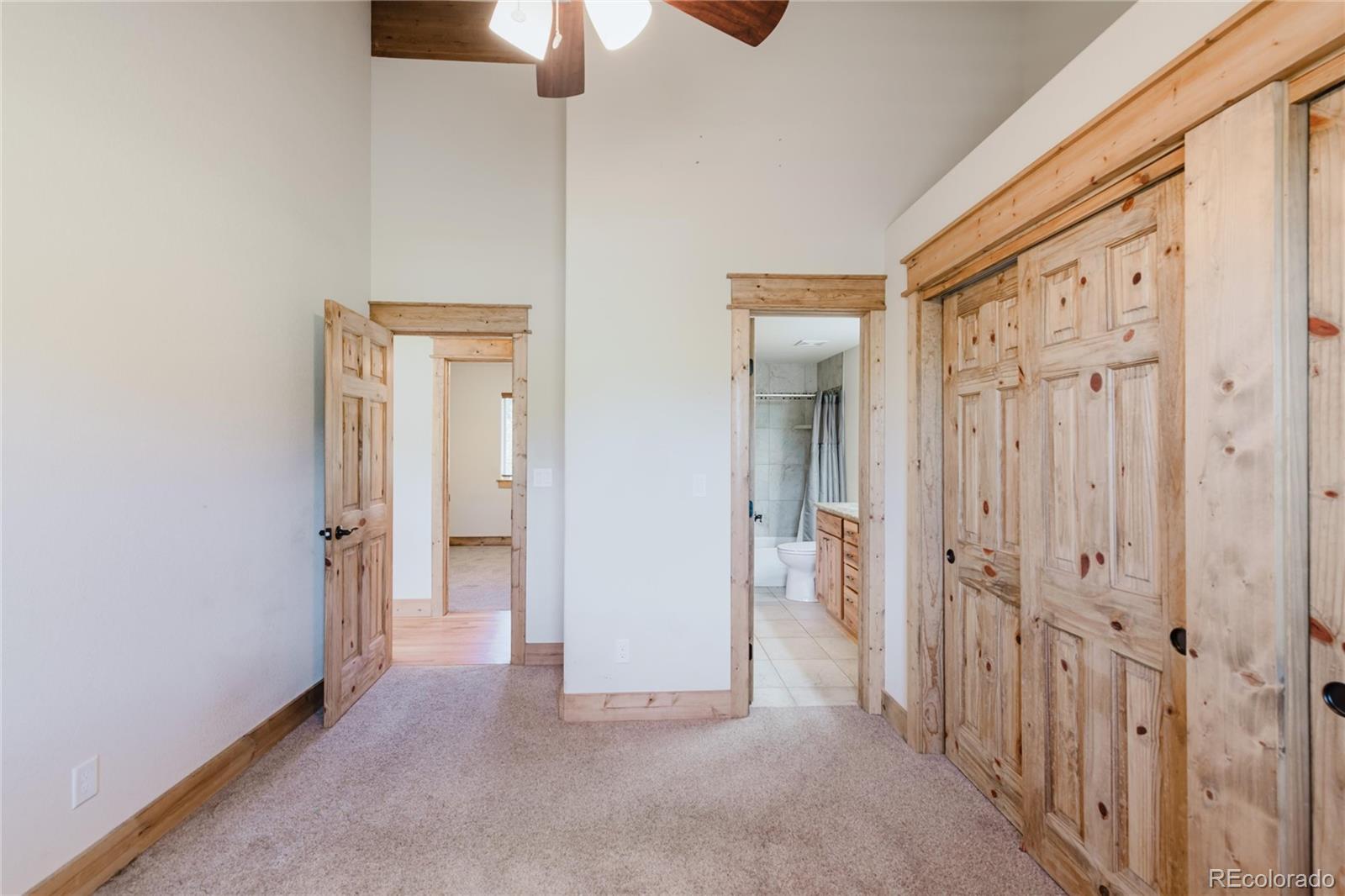 MLS Image #18 for 1286  clark road,bailey, Colorado