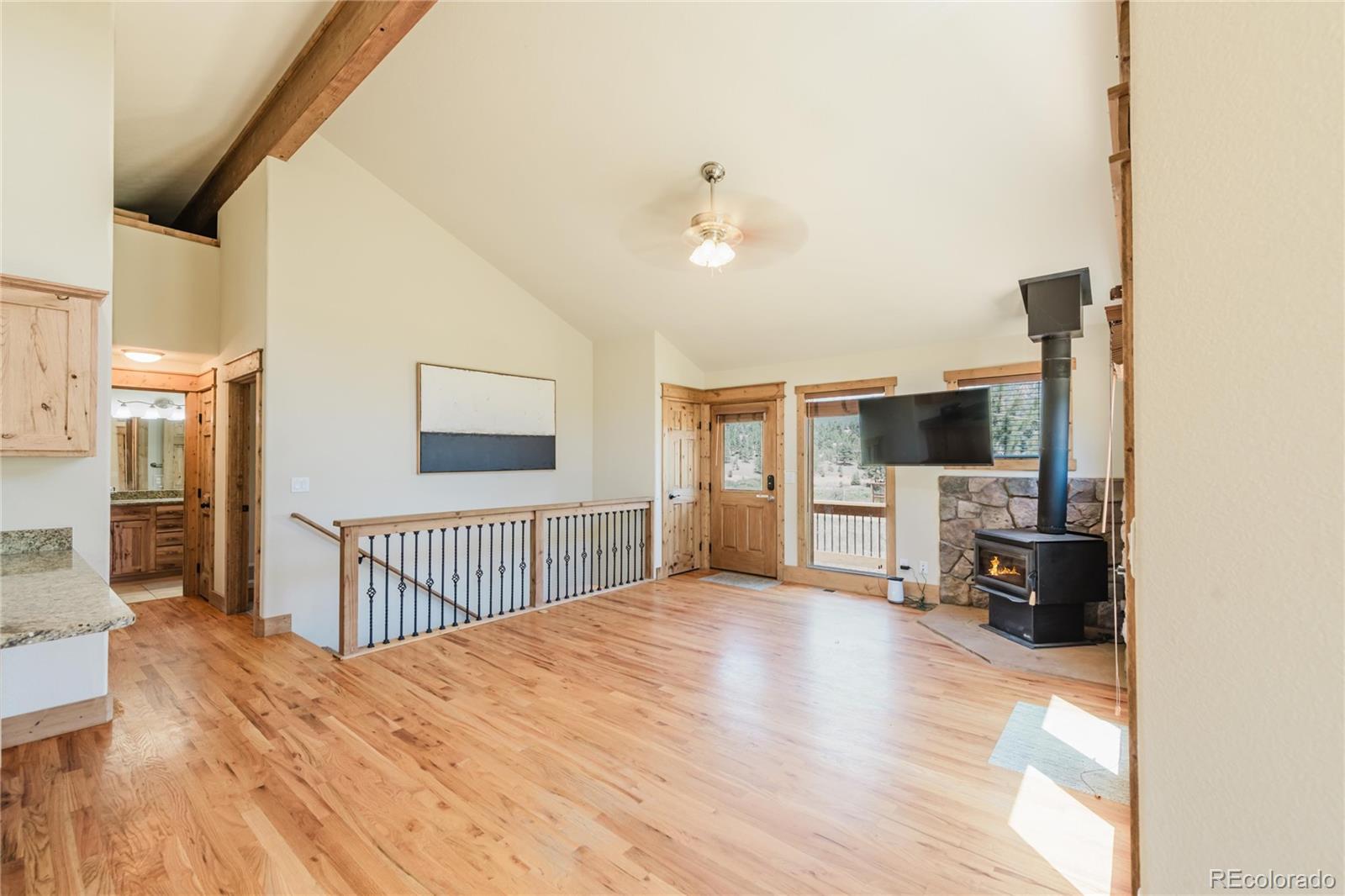 MLS Image #6 for 1286  clark road,bailey, Colorado