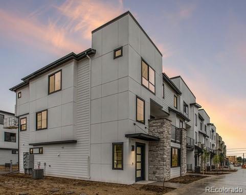 MLS Image #0 for 2052 s holly street,denver, Colorado