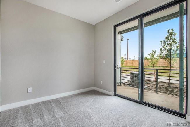 MLS Image #14 for 2052 s holly street,denver, Colorado