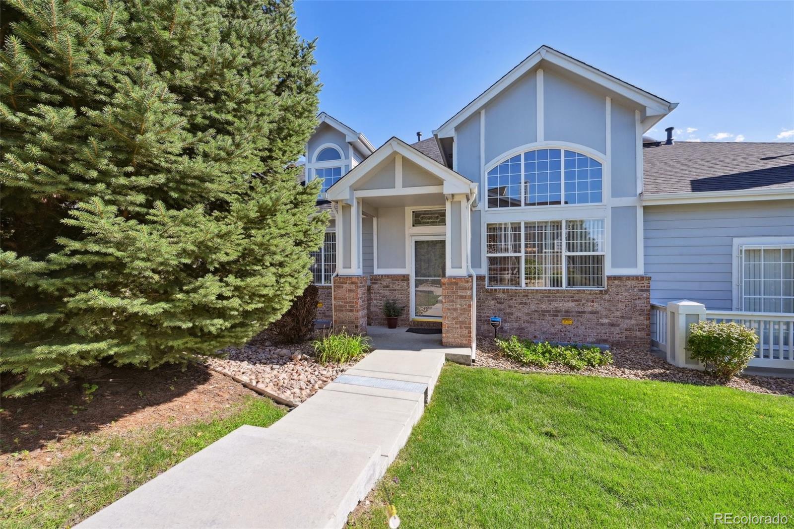 MLS Image #0 for 18181 e colgate place ,aurora, Colorado