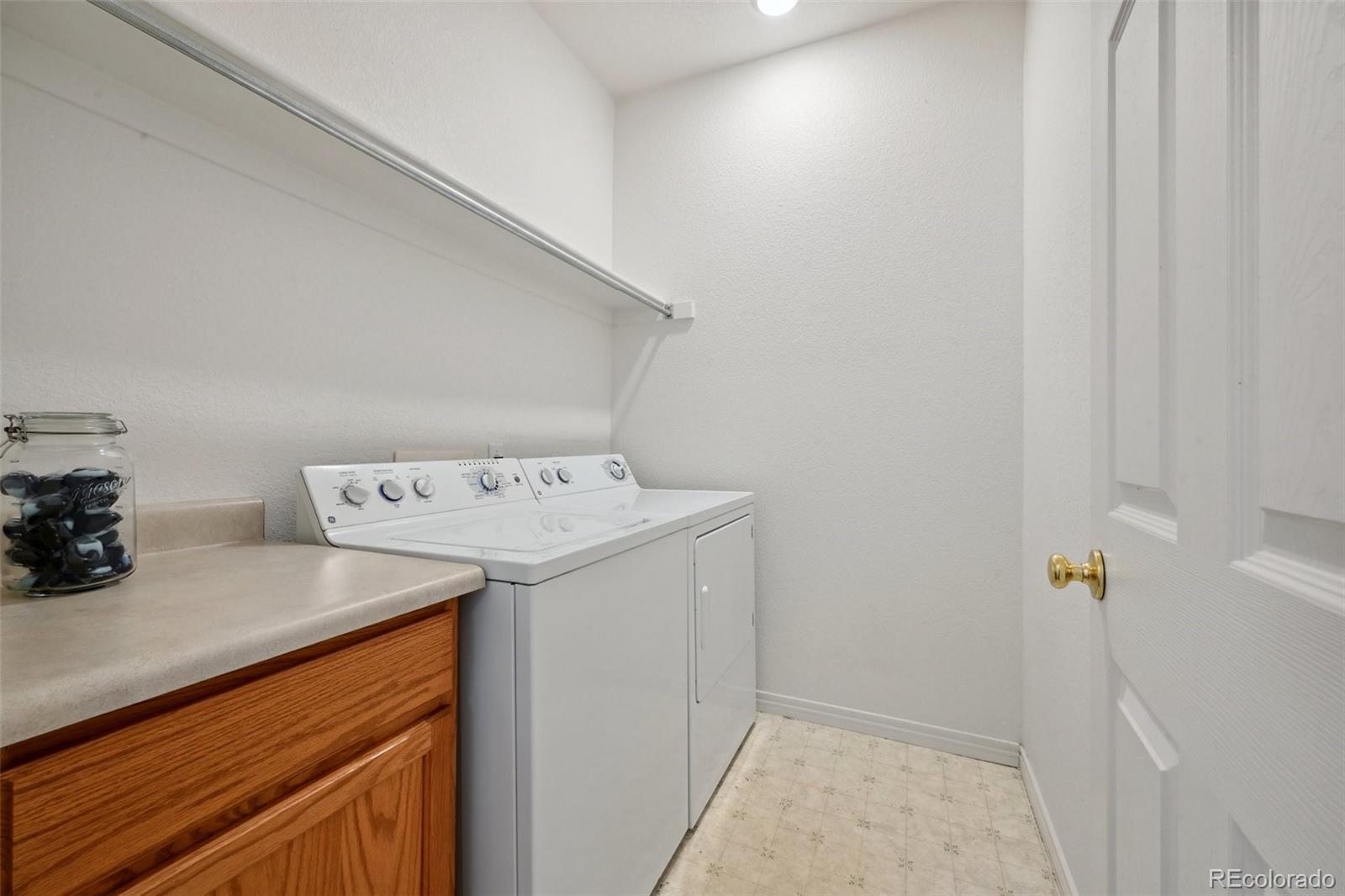 MLS Image #23 for 18181 e colgate place ,aurora, Colorado