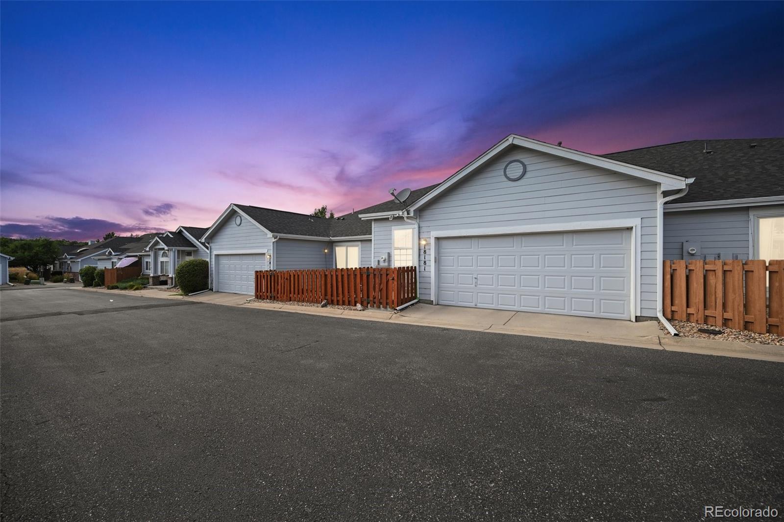 MLS Image #28 for 18181 e colgate place ,aurora, Colorado