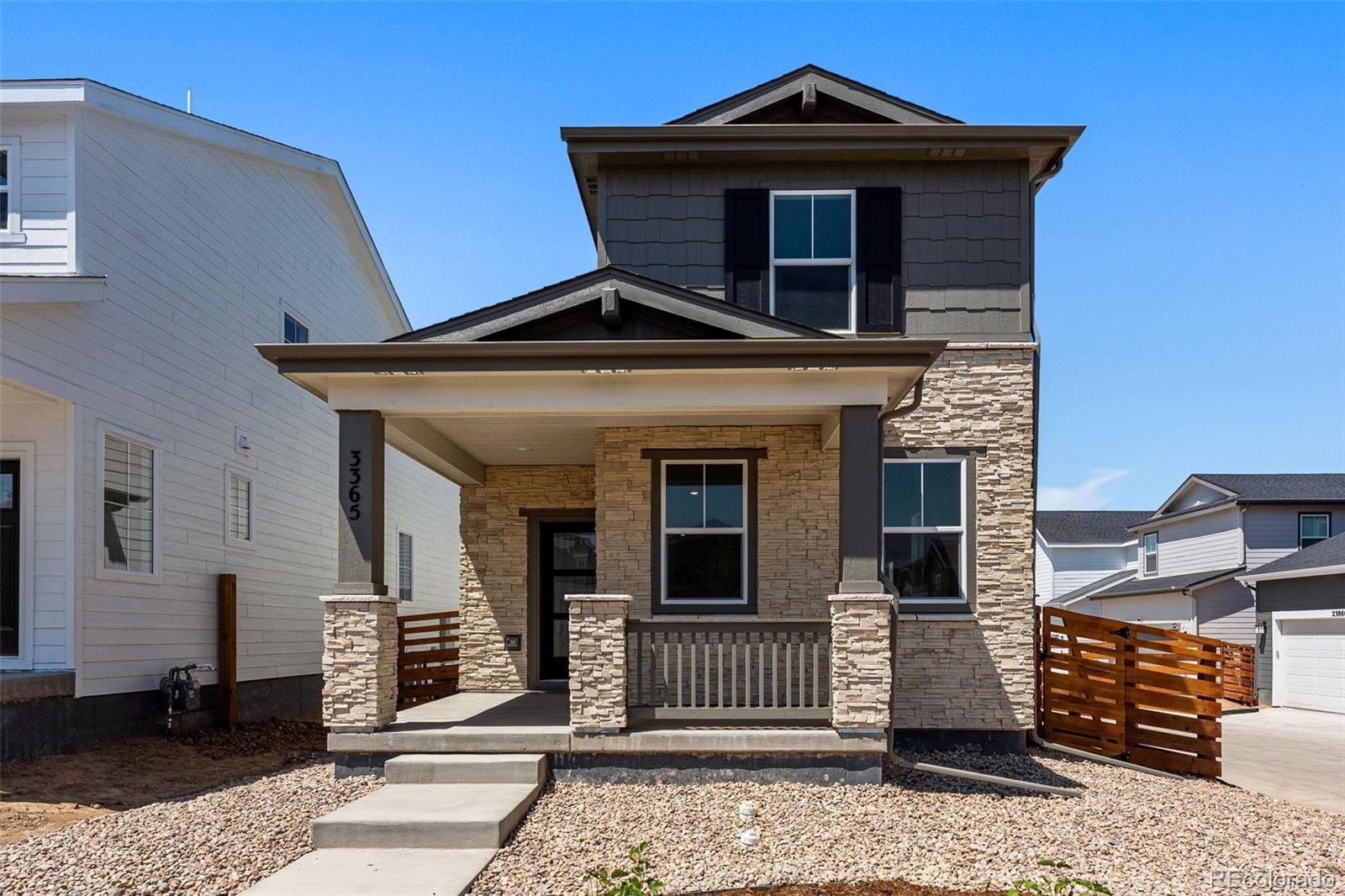 CMA Image for 3365 N Coolidge Way,Aurora, Colorado