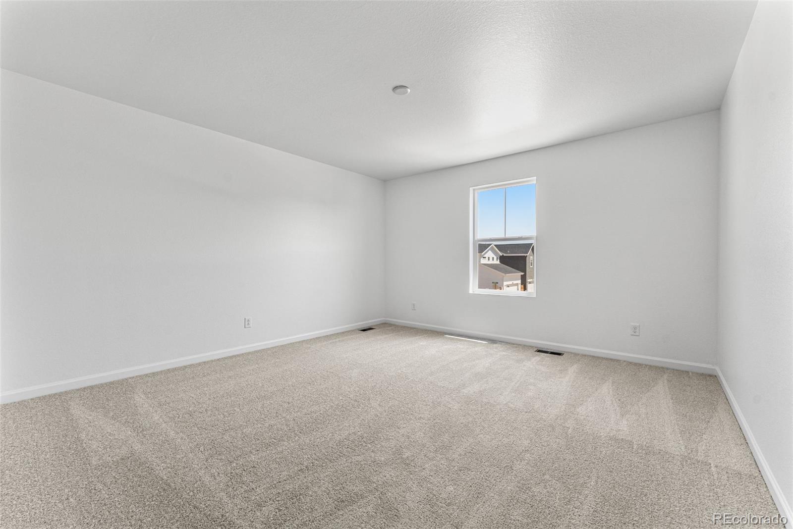 MLS Image #18 for 3365 n coolidge way,aurora, Colorado