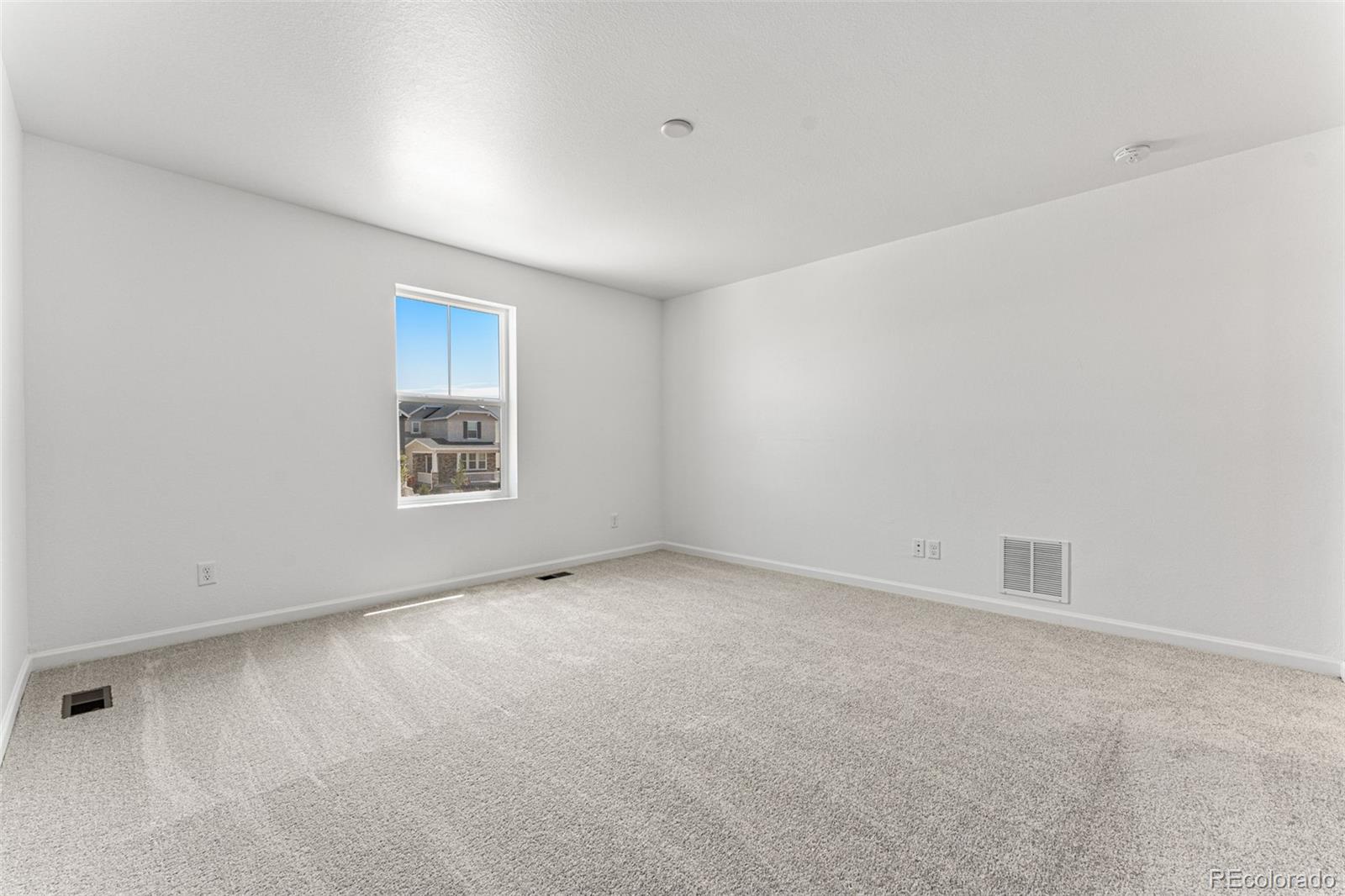 MLS Image #19 for 3365 n coolidge way,aurora, Colorado