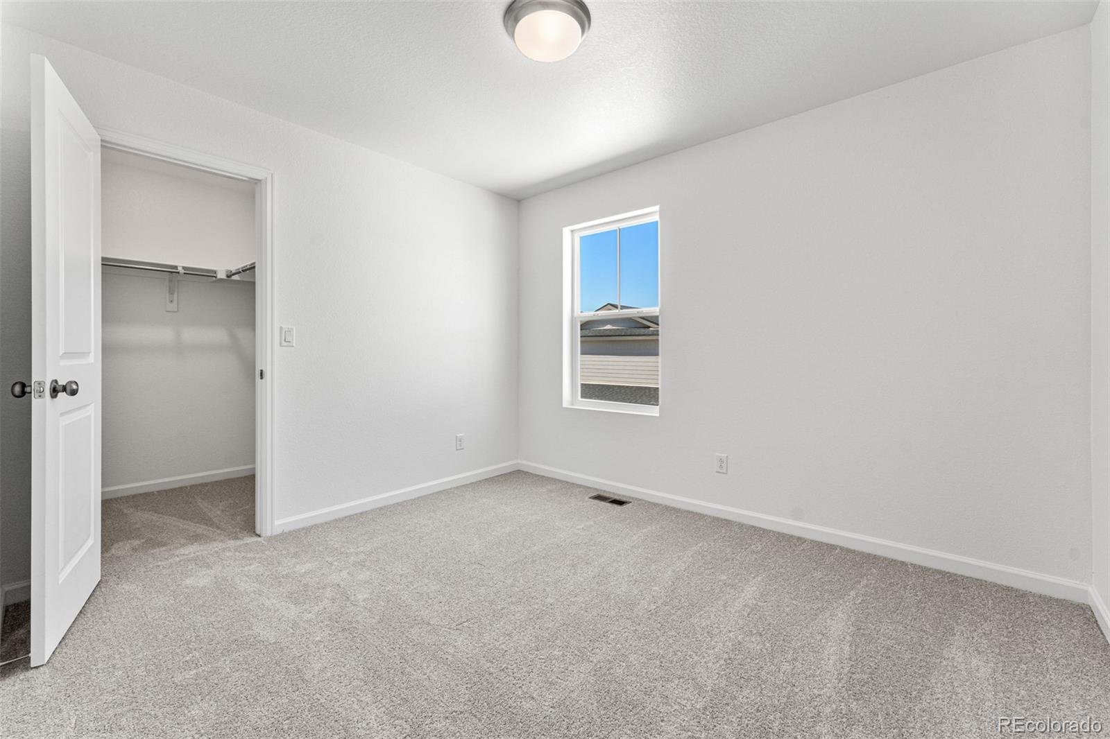 MLS Image #24 for 3365 n coolidge way,aurora, Colorado