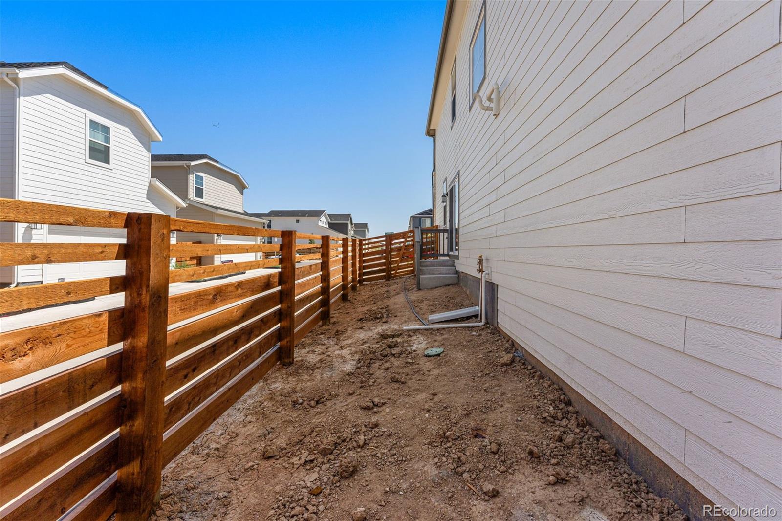 MLS Image #30 for 3365 n coolidge way,aurora, Colorado