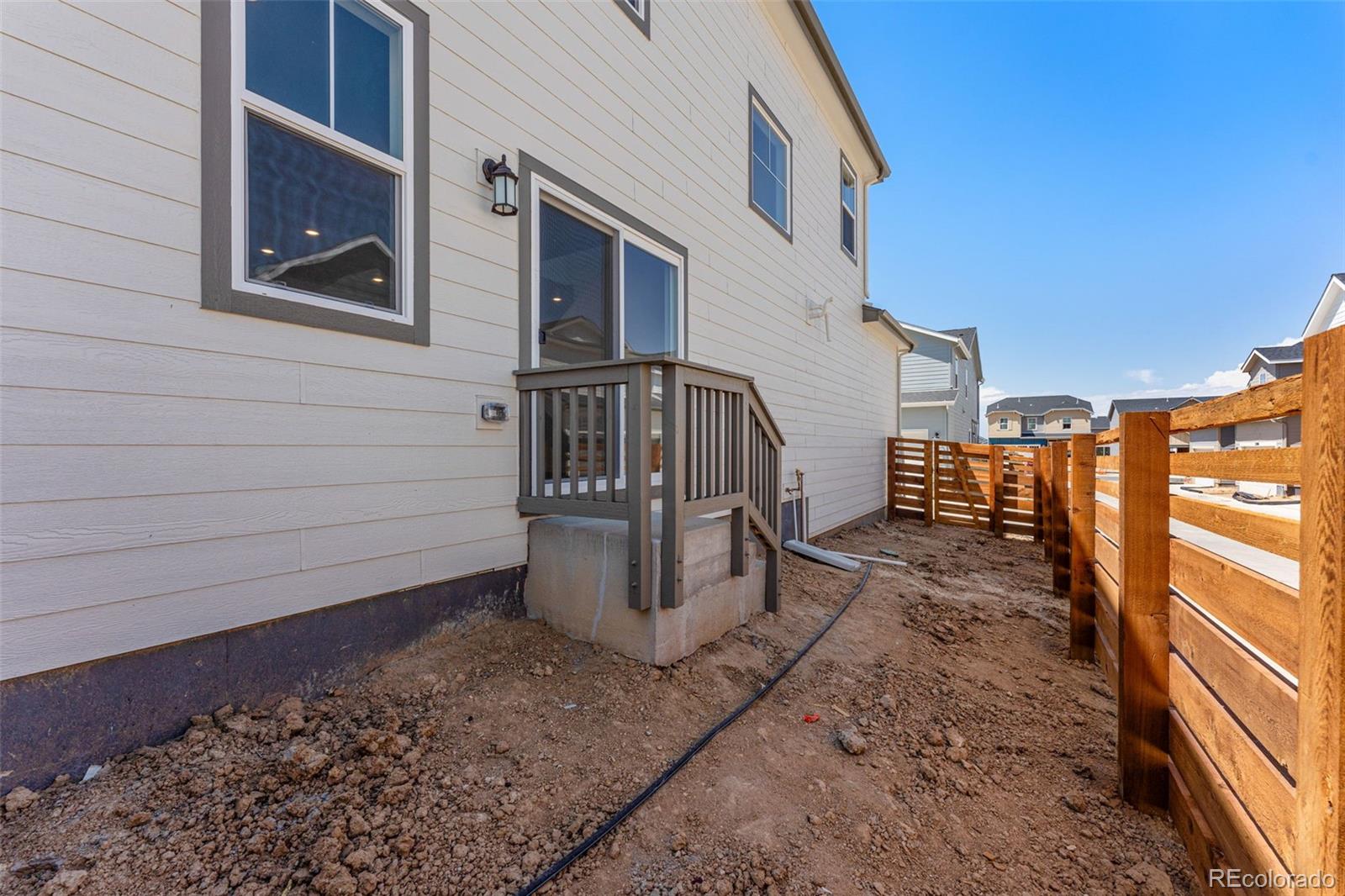 MLS Image #31 for 3365 n coolidge way,aurora, Colorado