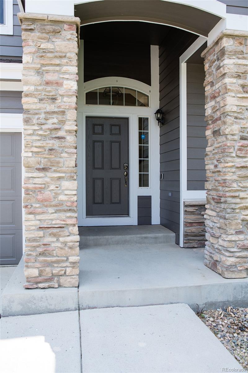 MLS Image #0 for 2303  clipper way,fort collins, Colorado