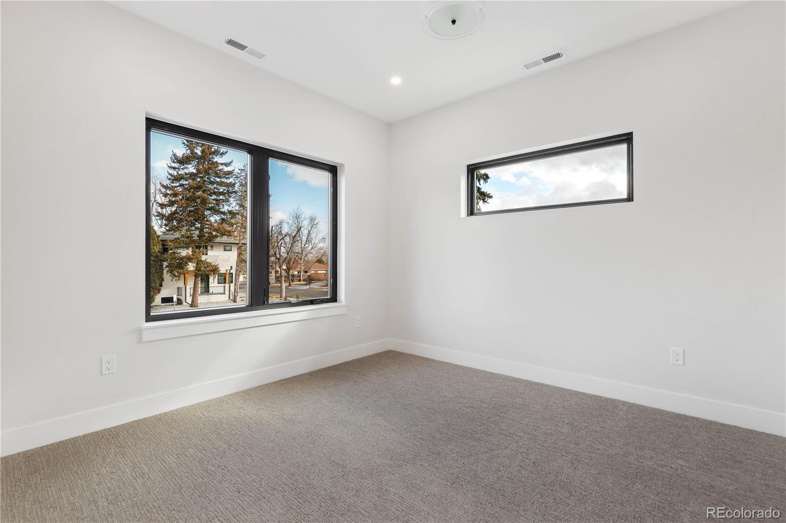 MLS Image #24 for 4511  irving street,denver, Colorado