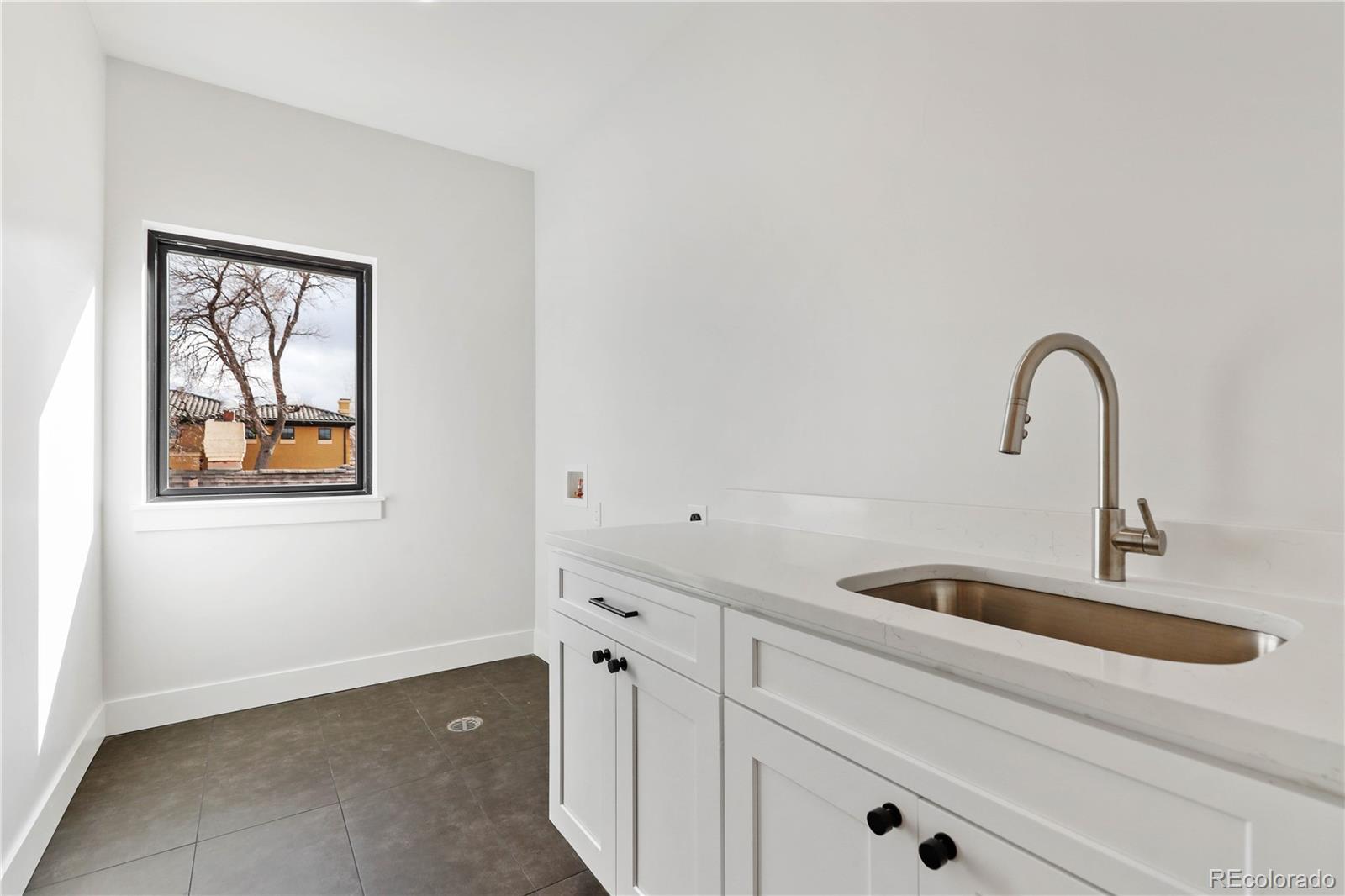 MLS Image #27 for 4511  irving street,denver, Colorado