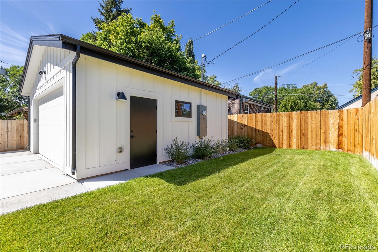 MLS Image #34 for 4511  irving street,denver, Colorado