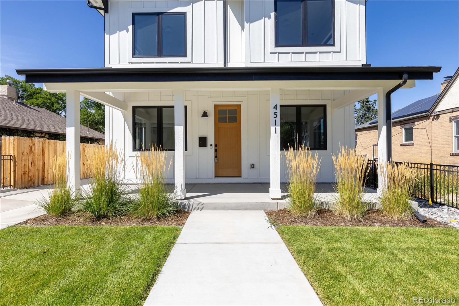 MLS Image #40 for 4511  irving street,denver, Colorado