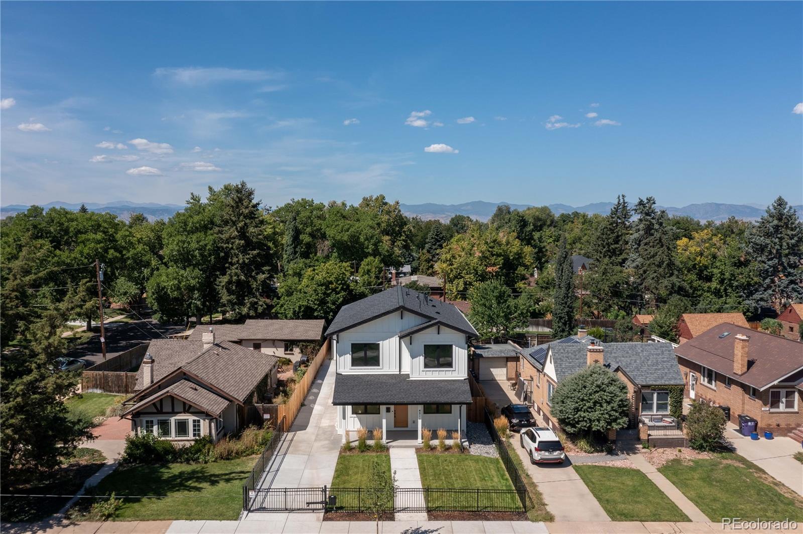 MLS Image #41 for 4511  irving street,denver, Colorado