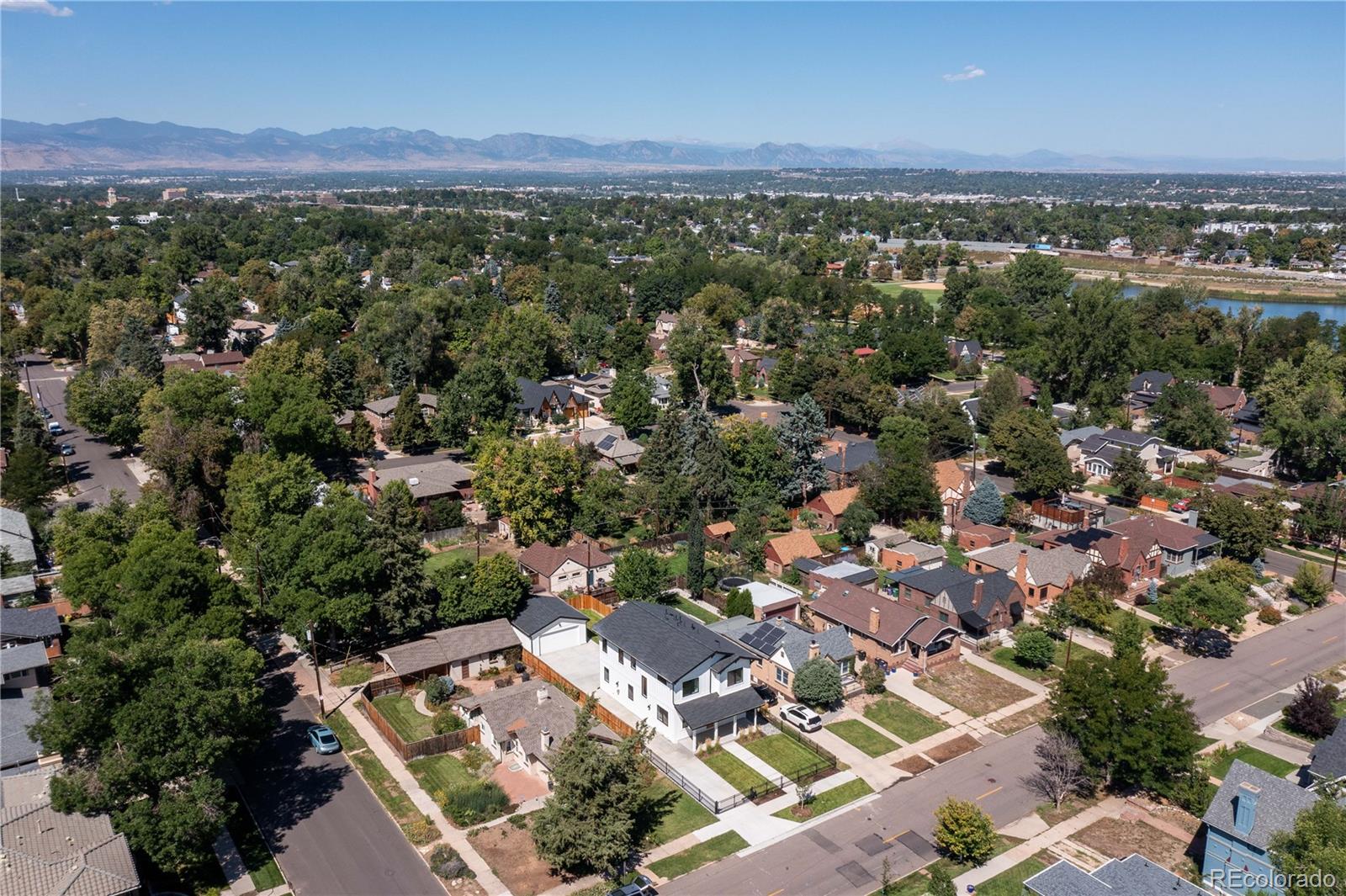 MLS Image #42 for 4511  irving street,denver, Colorado