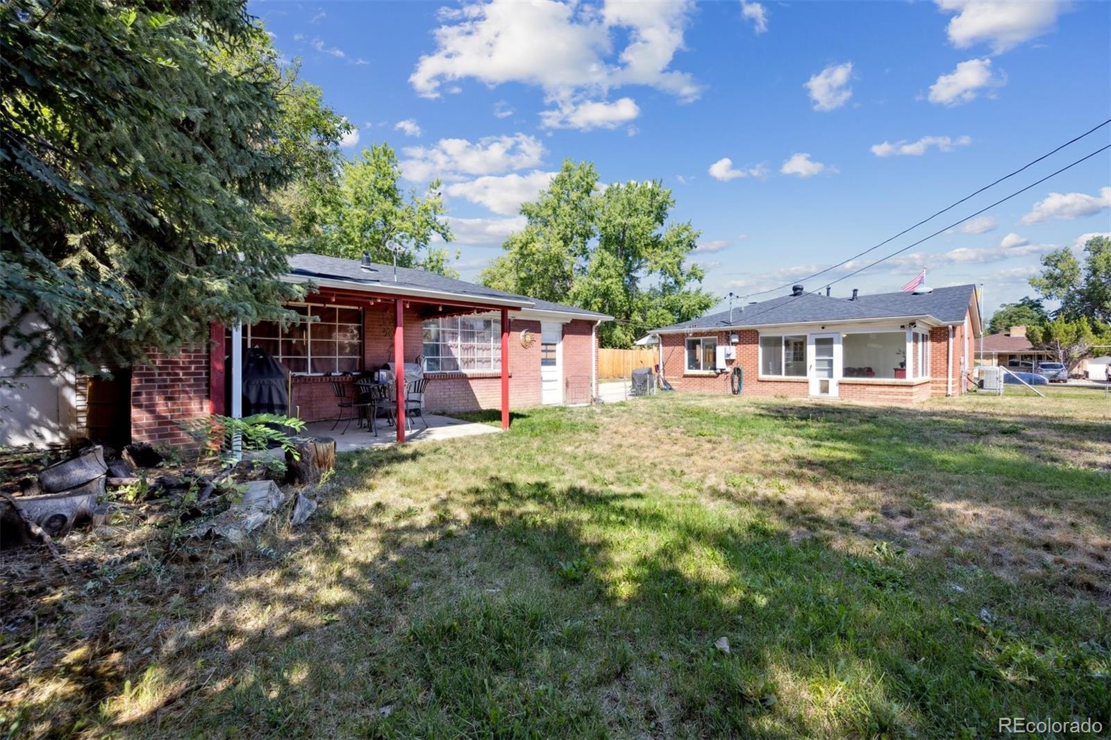 MLS Image #21 for 5690 w 36th place,wheat ridge, Colorado