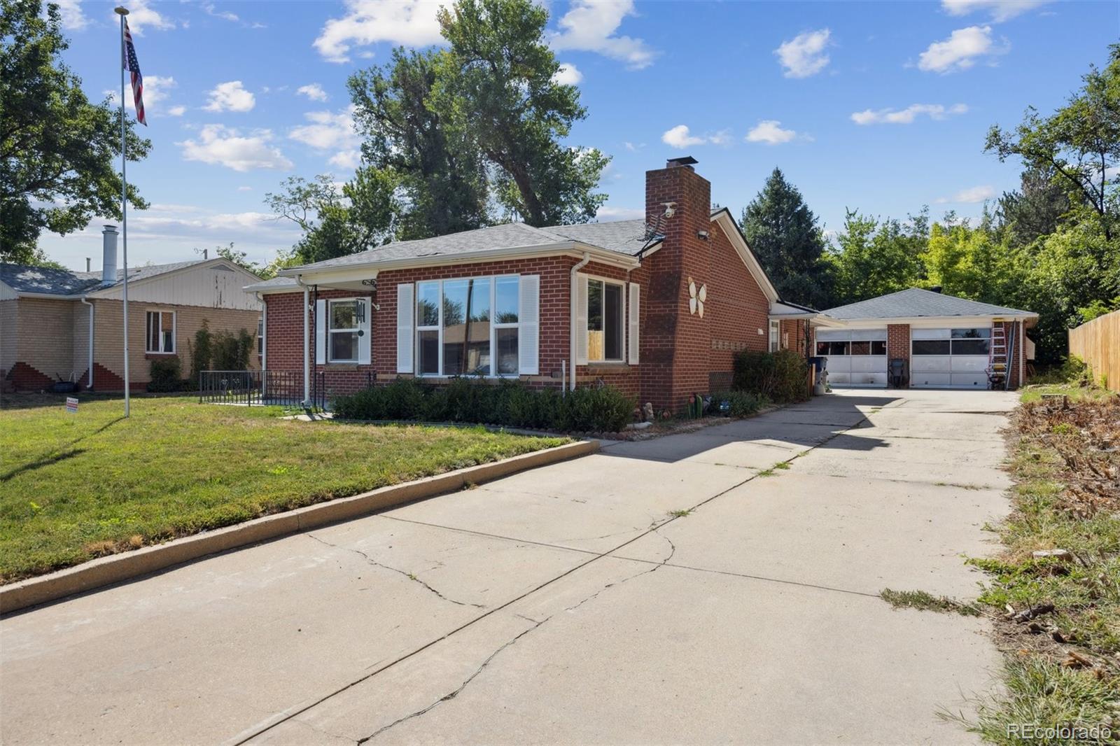 MLS Image #22 for 5690 w 36th place,wheat ridge, Colorado