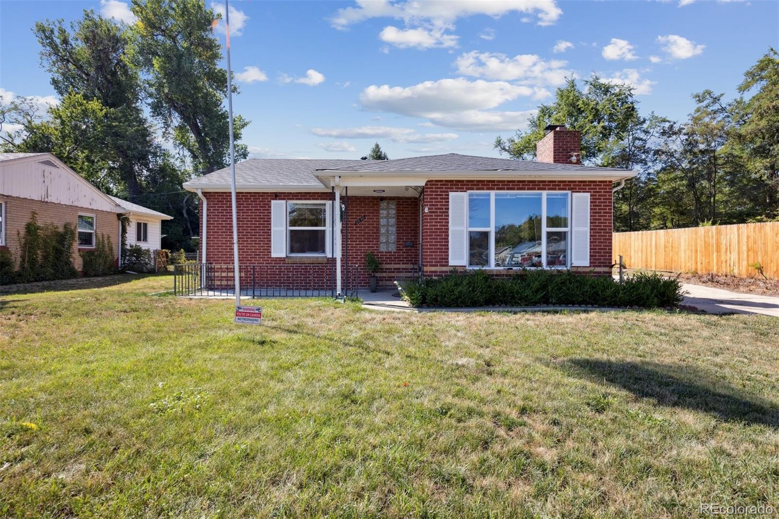 MLS Image #23 for 5690 w 36th place,wheat ridge, Colorado