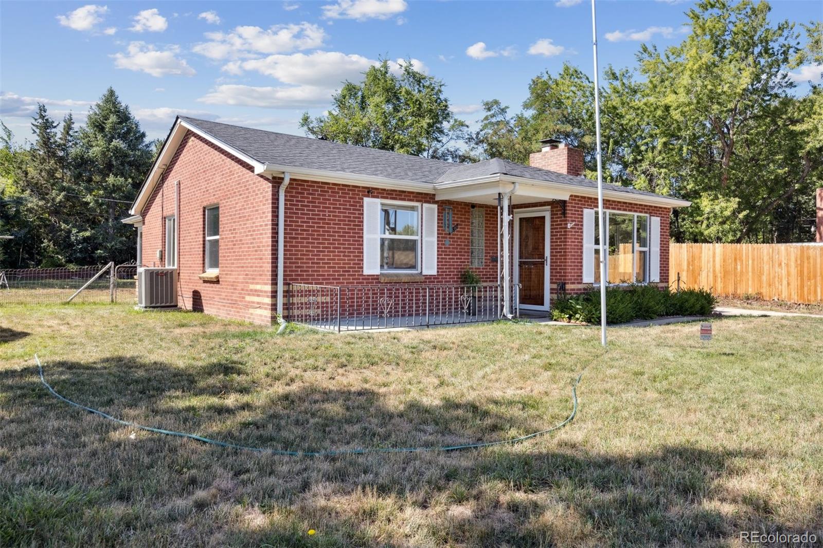 MLS Image #24 for 5690 w 36th place,wheat ridge, Colorado