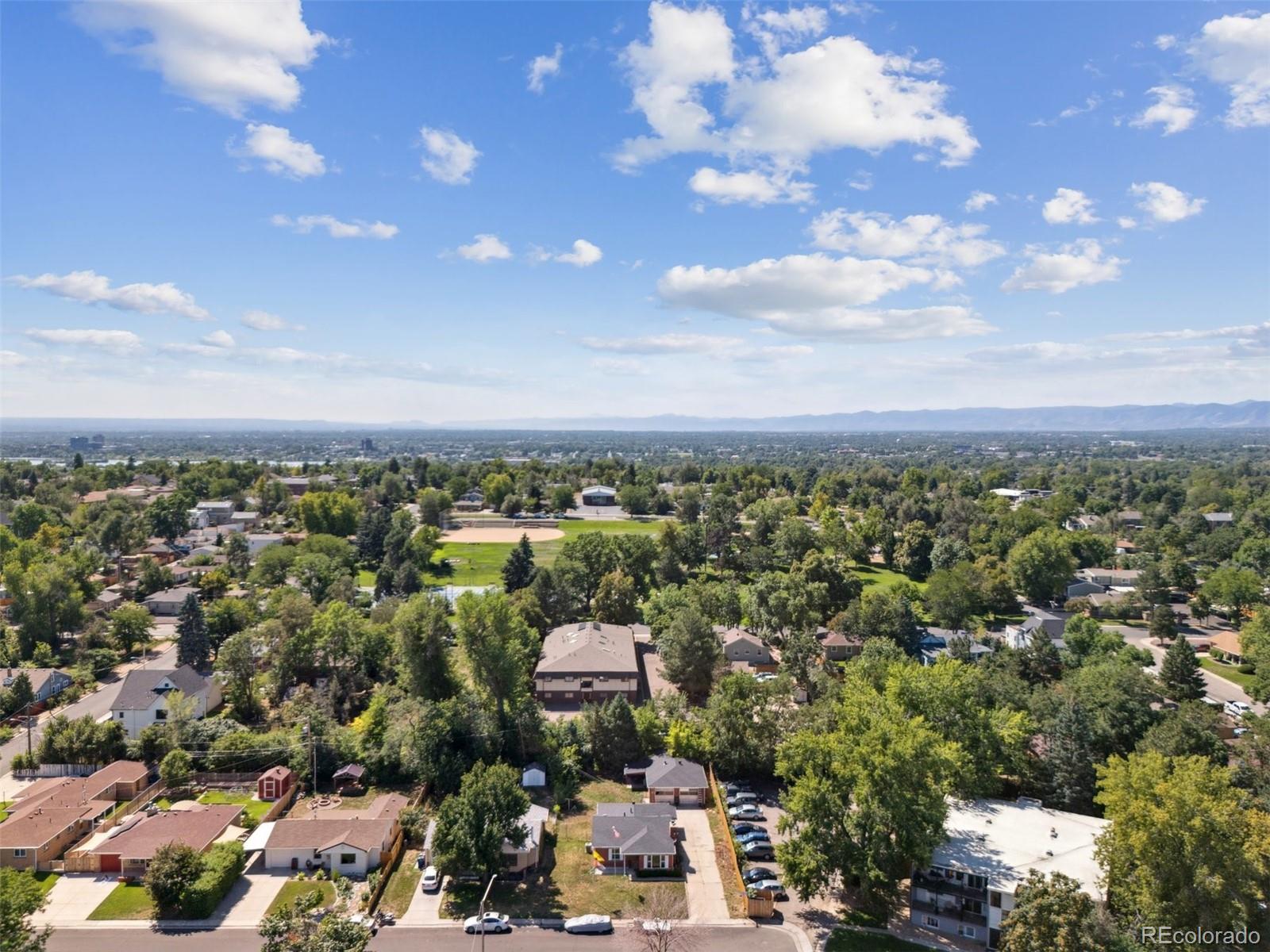 MLS Image #27 for 5690 w 36th place,wheat ridge, Colorado