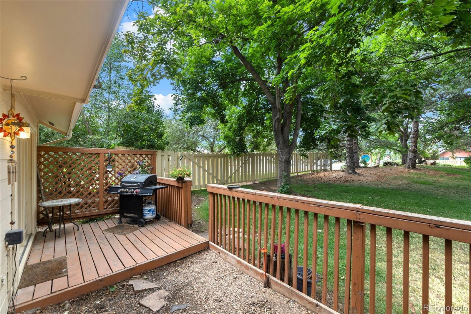 MLS Image #9 for 1090  sundering drive,fort collins, Colorado