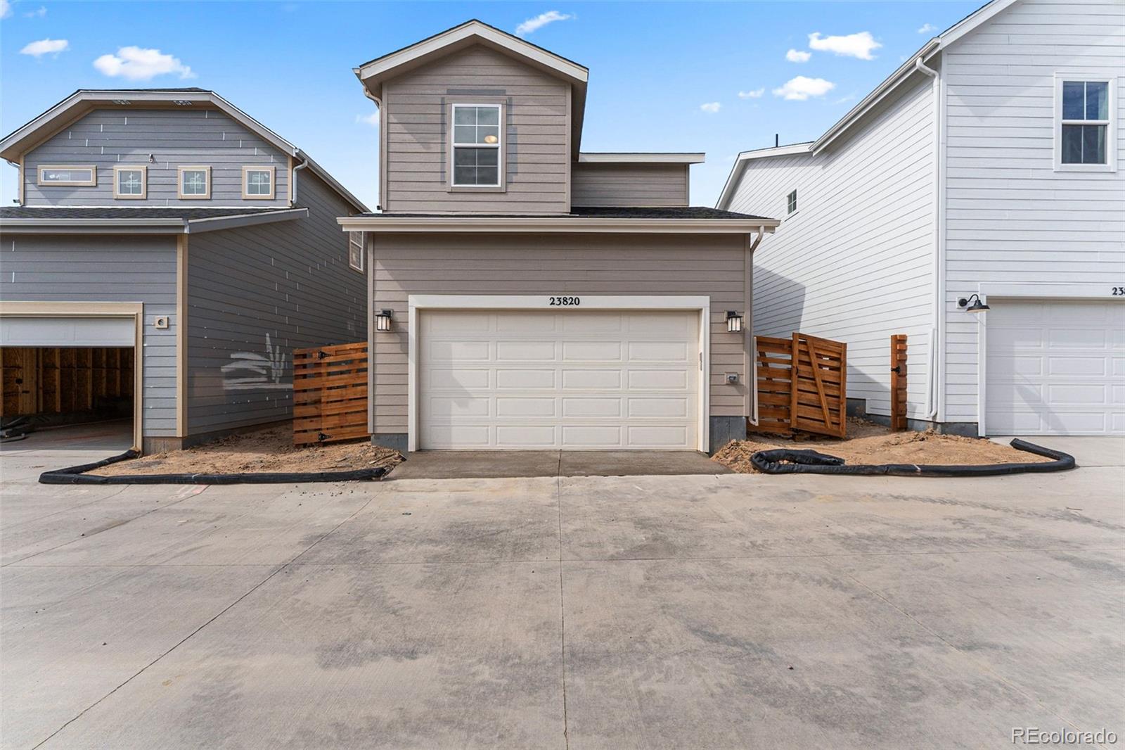 MLS Image #30 for 23820 e 34th avenue,aurora, Colorado