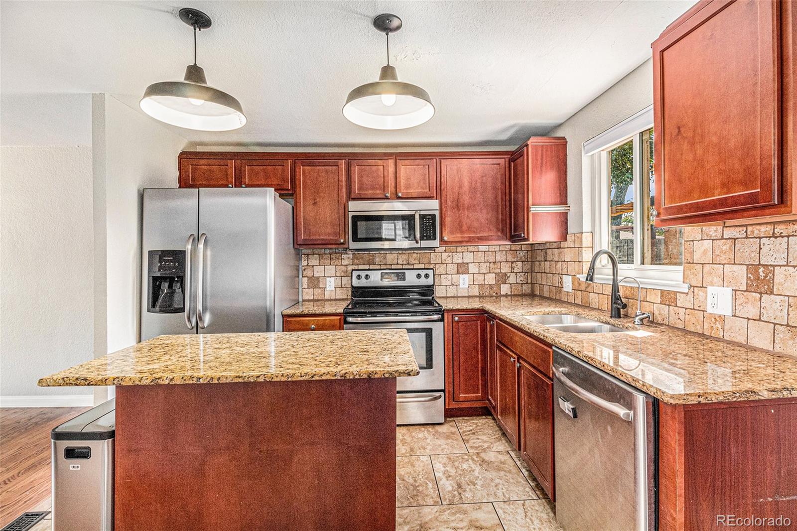 MLS Image #12 for 3225  krameria street,denver, Colorado