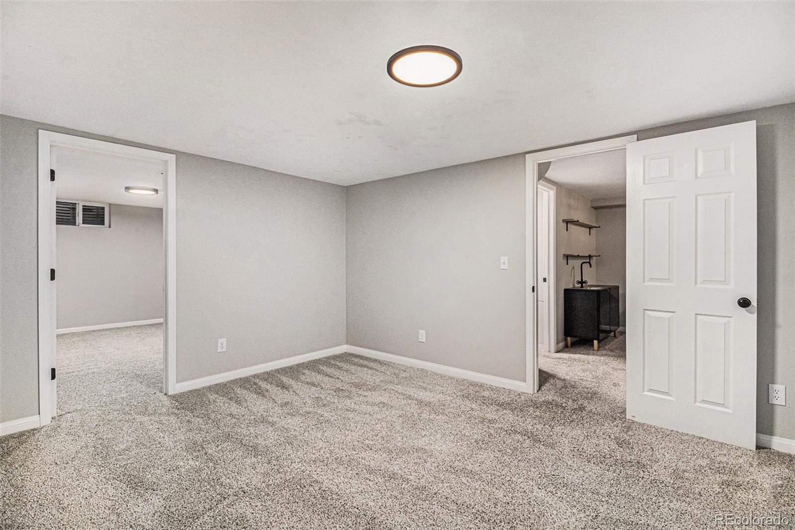 MLS Image #19 for 3225  krameria street,denver, Colorado