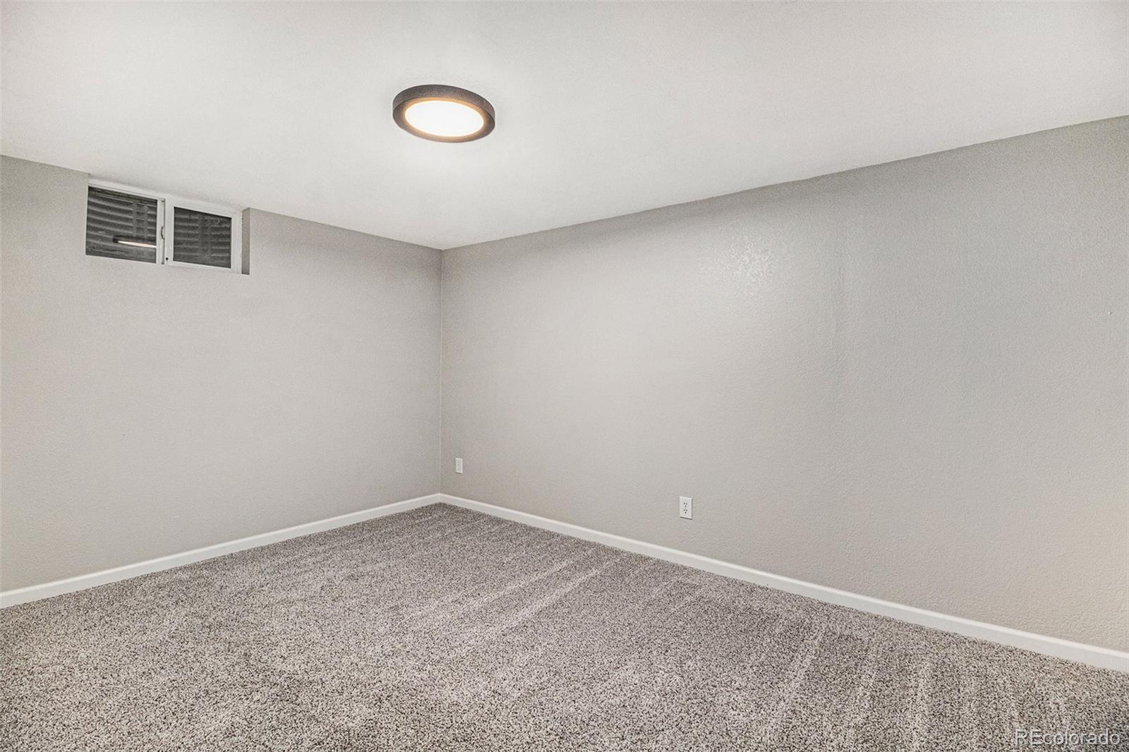 MLS Image #20 for 3225  krameria street,denver, Colorado