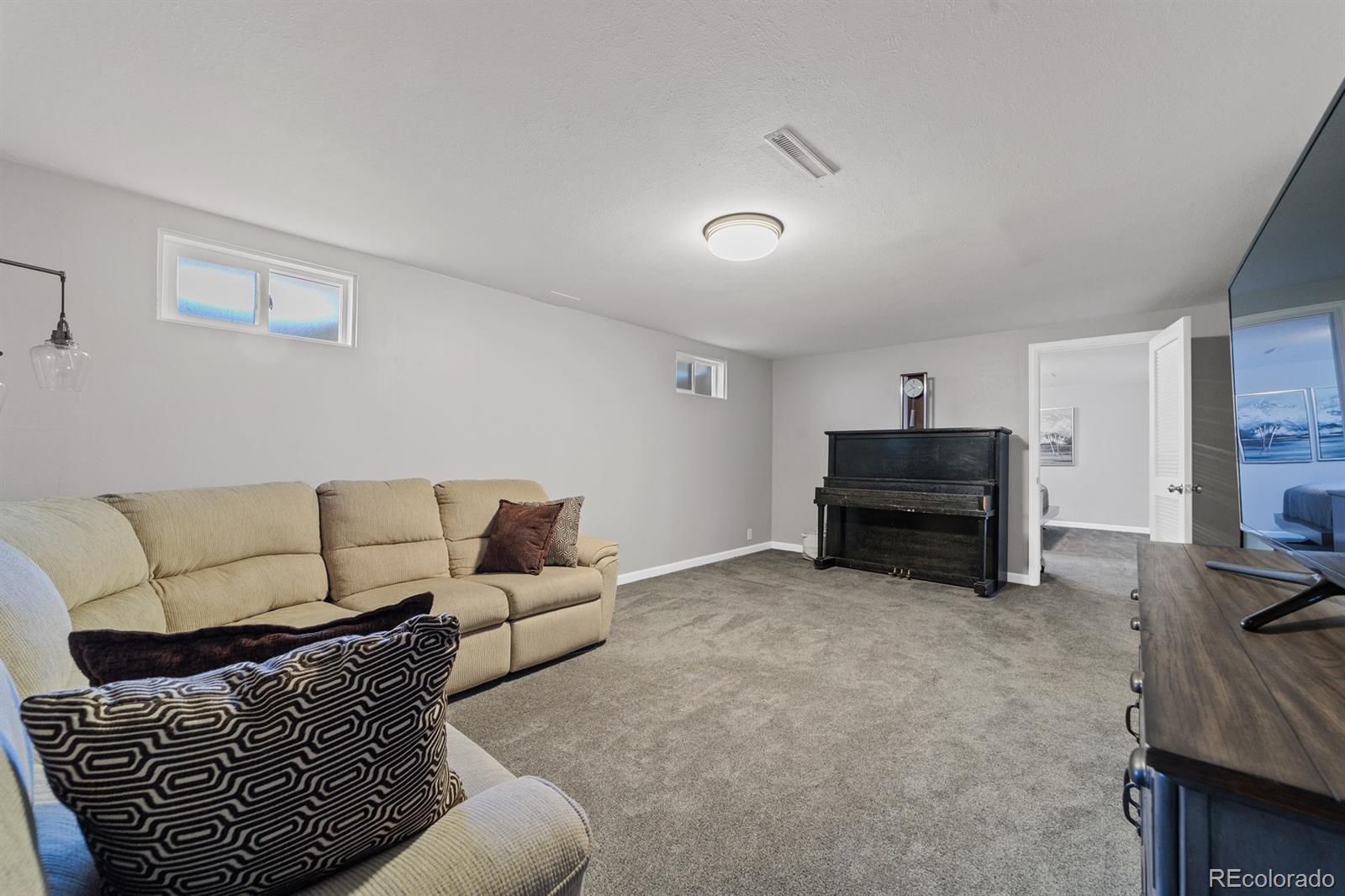 MLS Image #19 for 1622  clemson drive,colorado springs, Colorado