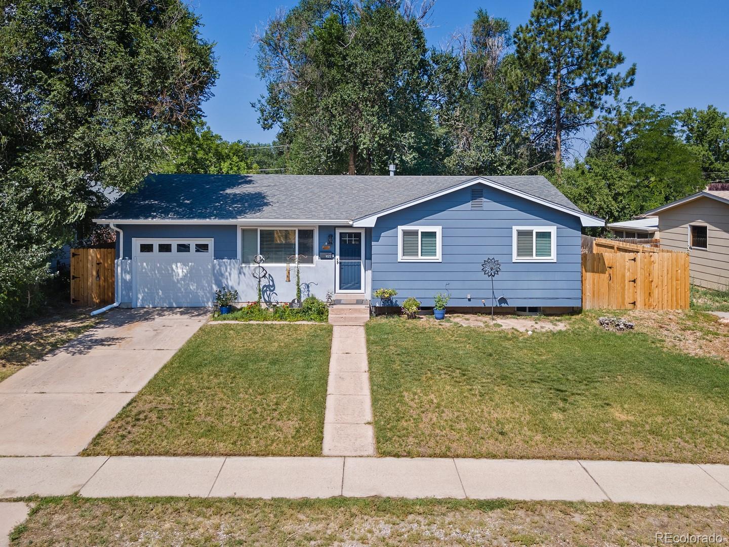 MLS Image #35 for 1622  clemson drive,colorado springs, Colorado