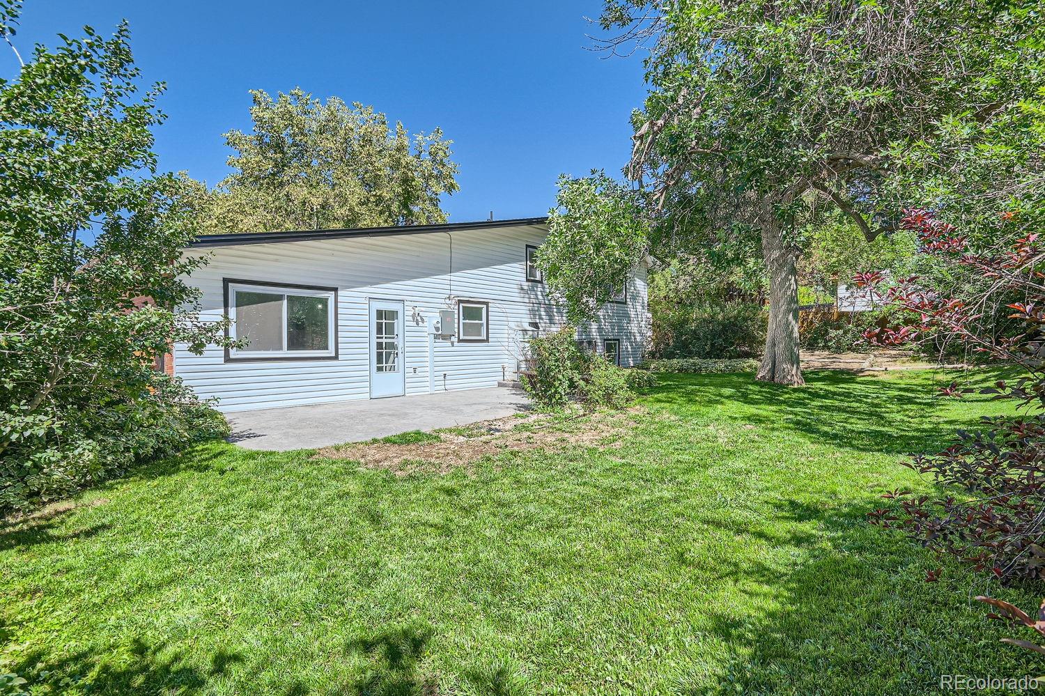 MLS Image #29 for 8834  utica street,westminster, Colorado