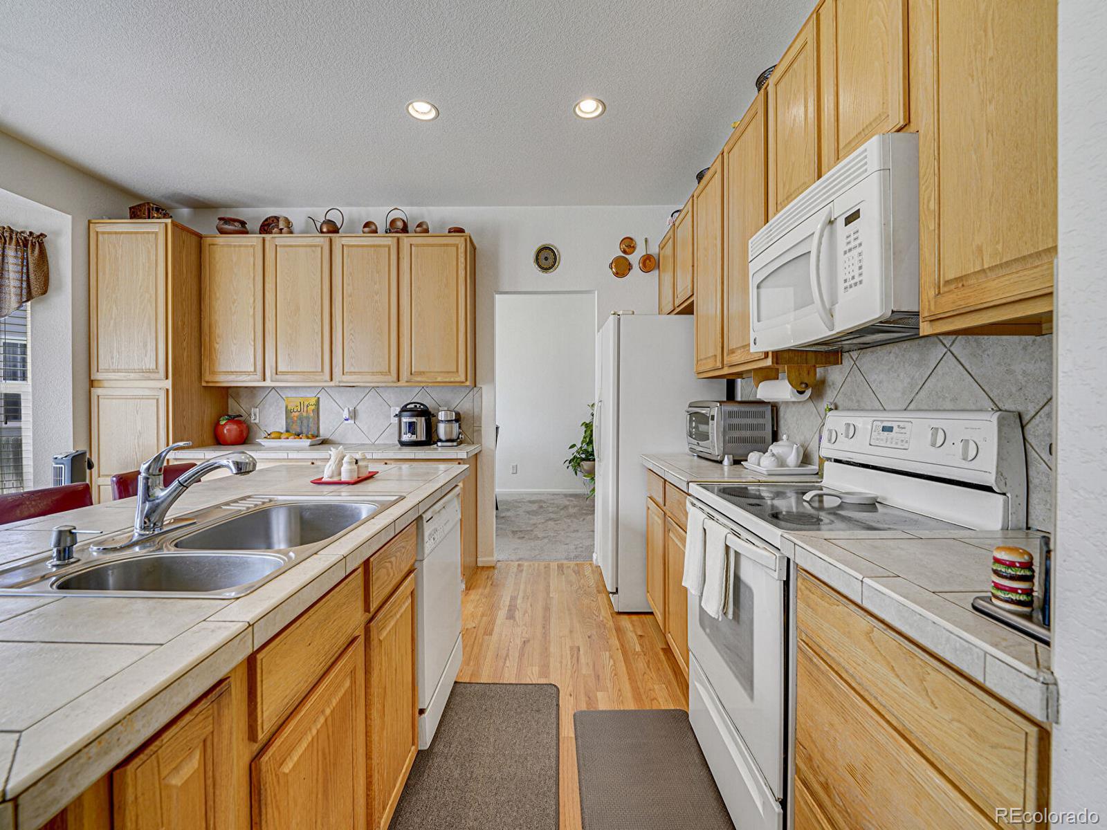 MLS Image #14 for 17174 e rosebay circle,parker, Colorado