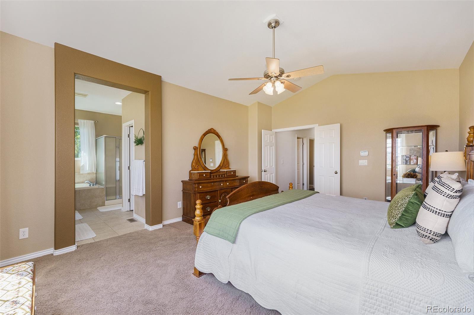 MLS Image #16 for 17692 w 77th drive,arvada, Colorado