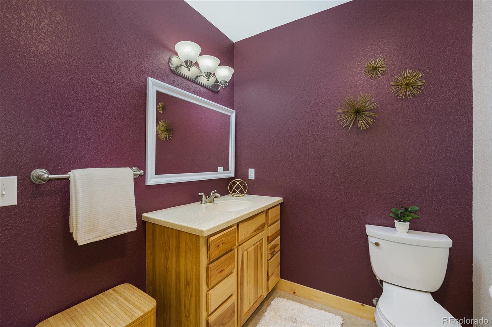 MLS Image #32 for 17692 w 77th drive,arvada, Colorado