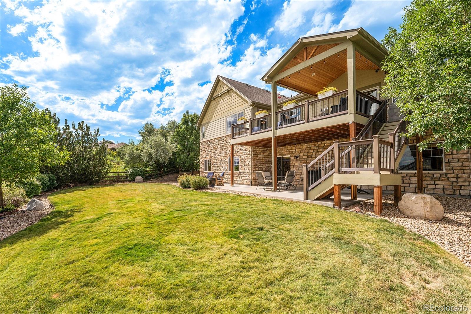 MLS Image #46 for 17692 w 77th drive,arvada, Colorado