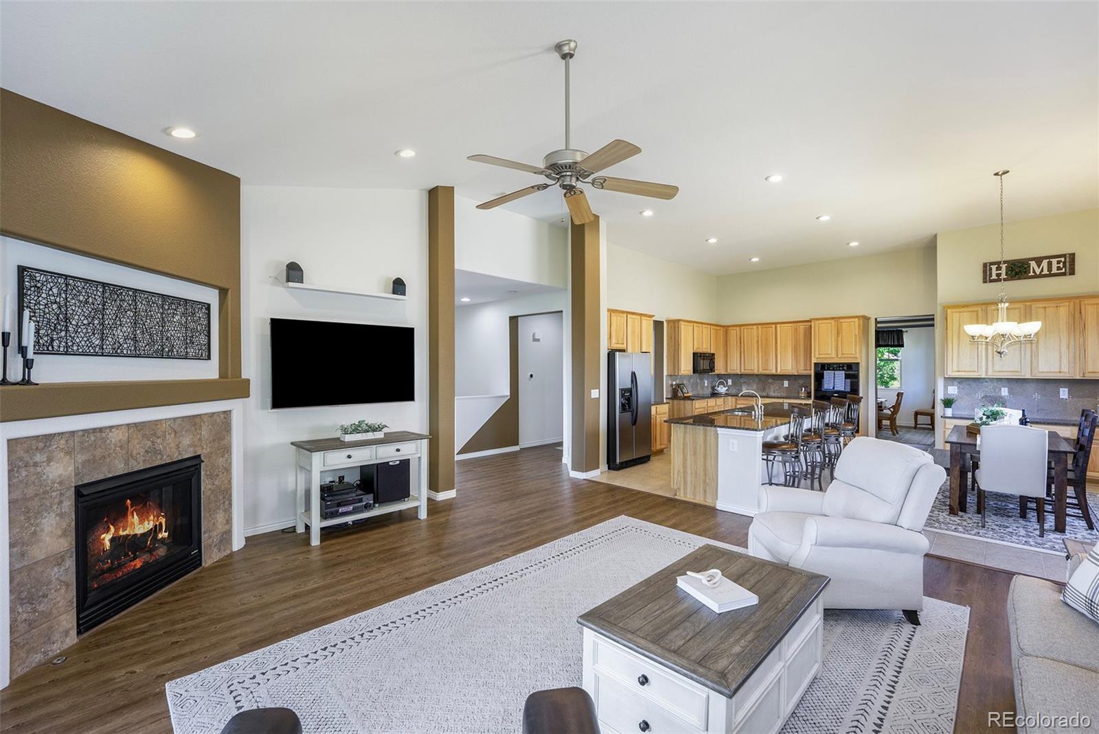 MLS Image #5 for 17692 w 77th drive,arvada, Colorado